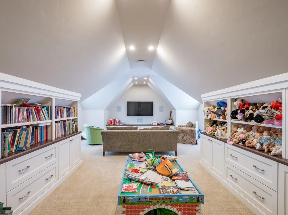 Briar Grove by Distinctive Design Studio - Photo 11
