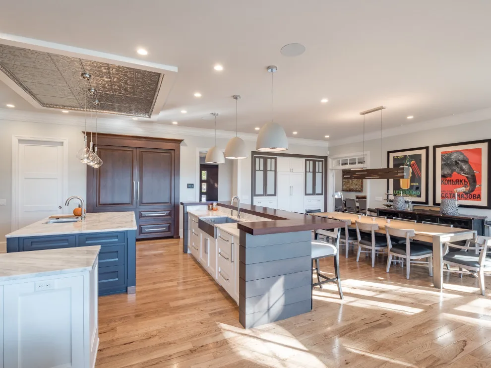 Briar Grove by Distinctive Design Studio - Photo 52