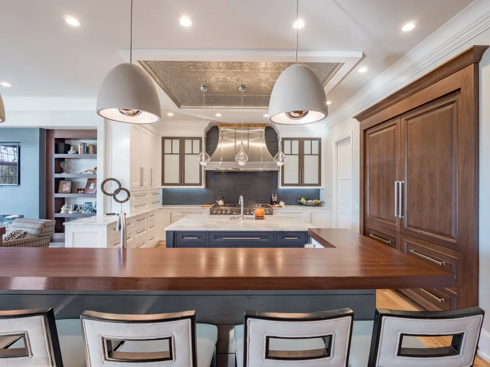 Briar Grove by Distinctive Design Studio - Photo 49