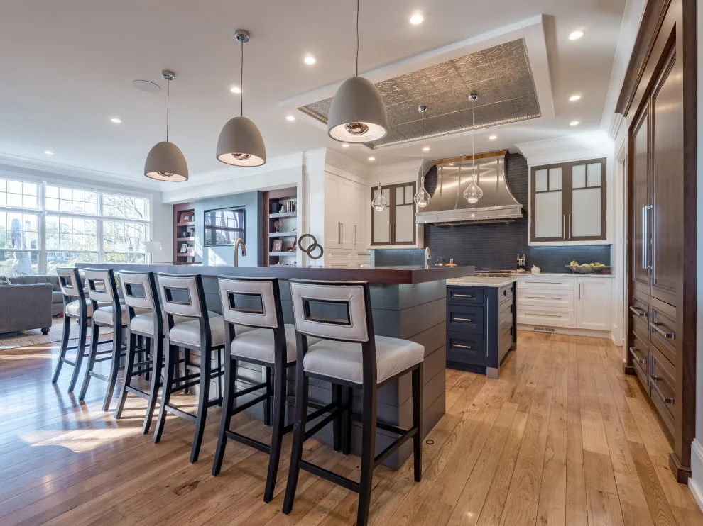 Briar Grove by Distinctive Design Studio - Photo 13
