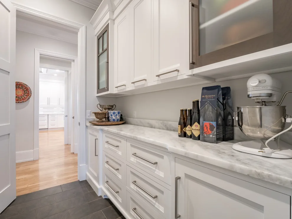 Briar Grove by Distinctive Design Studio - Photo 28