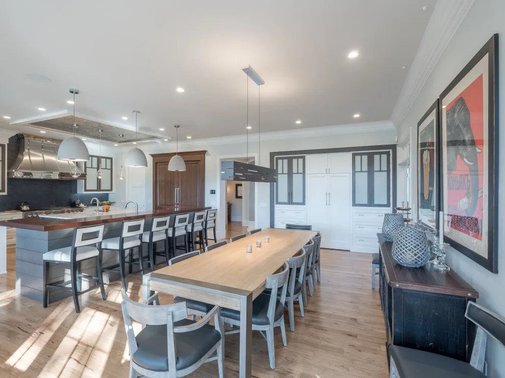 Distinctive Design Studio - Photo 6