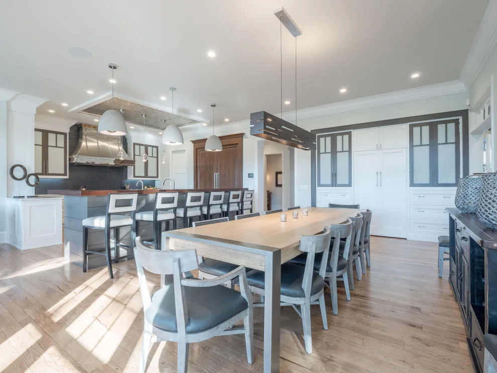 Briar Grove by Distinctive Design Studio - Photo 45