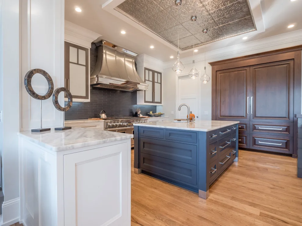 Briar Grove by Distinctive Design Studio - Photo 36