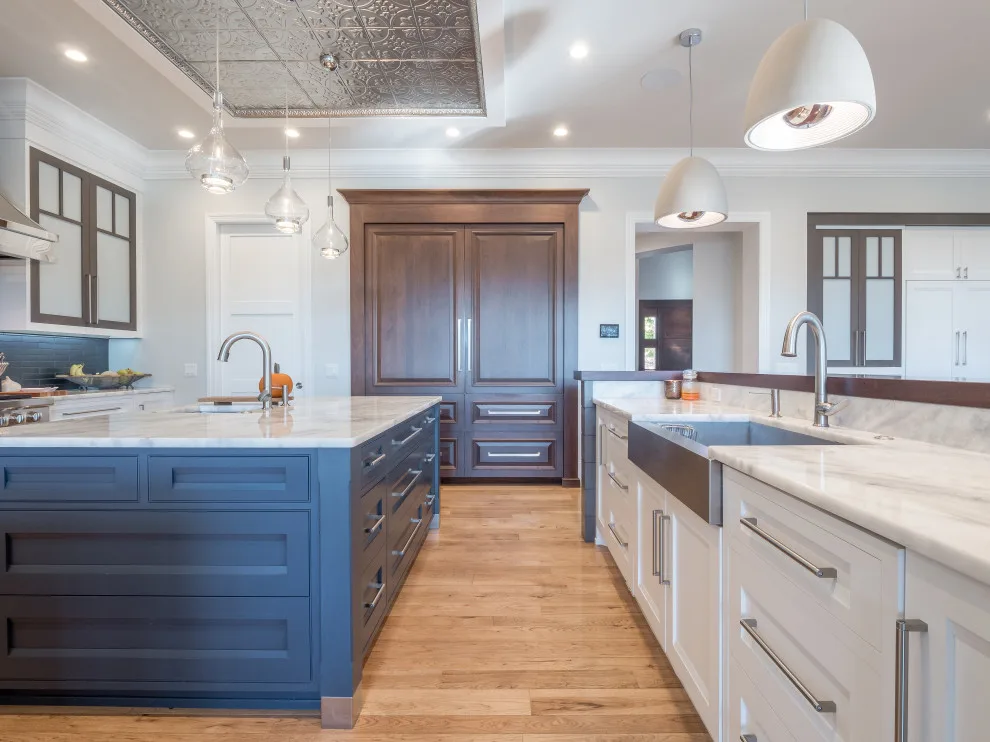 Briar Grove by Distinctive Design Studio - Photo 47