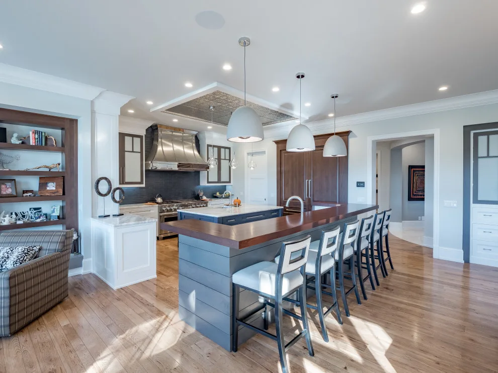 Briar Grove by Distinctive Design Studio - Photo 57