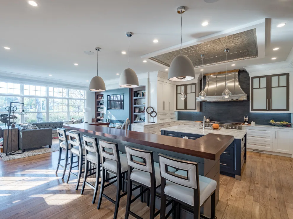 Briar Grove by Distinctive Design Studio - Photo 17
