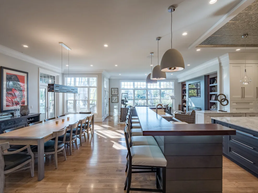 Briar Grove by Distinctive Design Studio - Photo 51