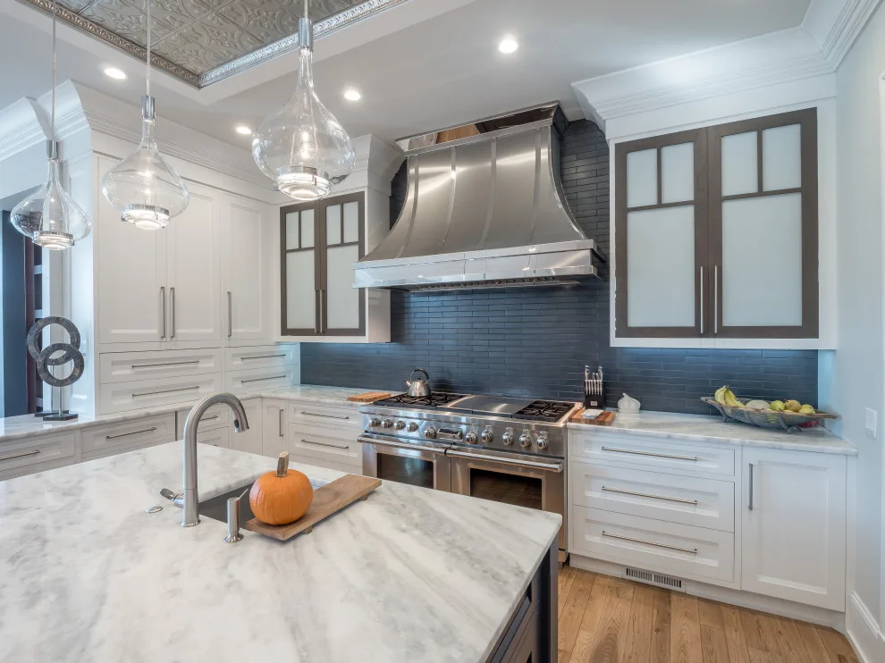 Briar Grove by Distinctive Design Studio - Photo 60