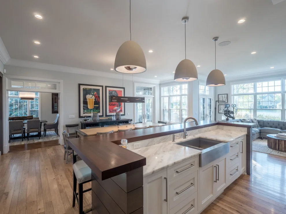 Briar Grove by Distinctive Design Studio - Photo 61