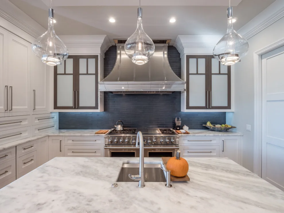 Briar Grove by Distinctive Design Studio - Photo 20