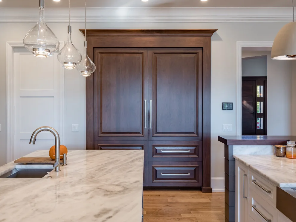 Briar Grove by Distinctive Design Studio - Photo 23
