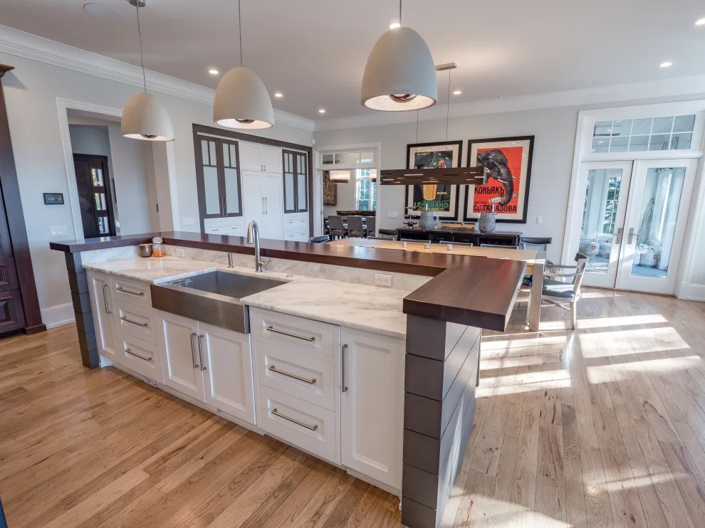 Briar Grove by Distinctive Design Studio - Photo 37