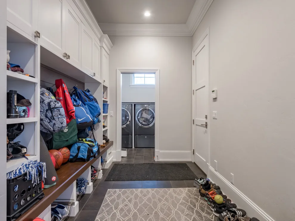 Briar Grove by Distinctive Design Studio - Photo 24
