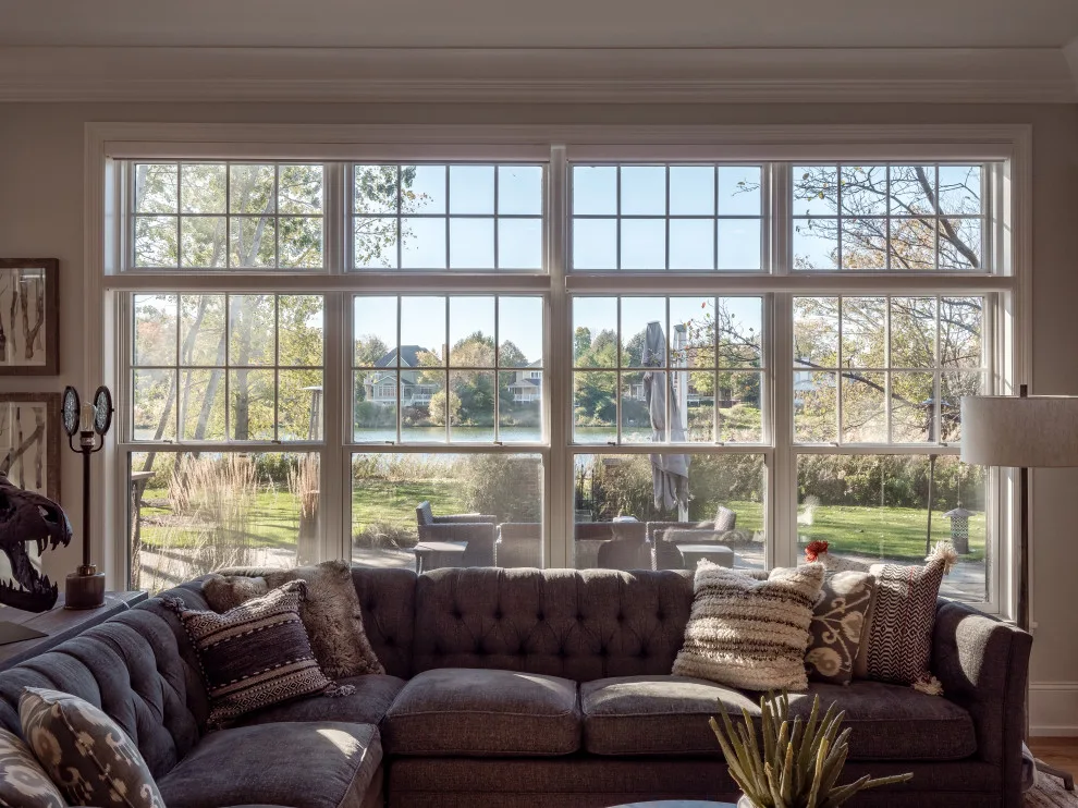 Briar Grove by Distinctive Design Studio - Photo 40