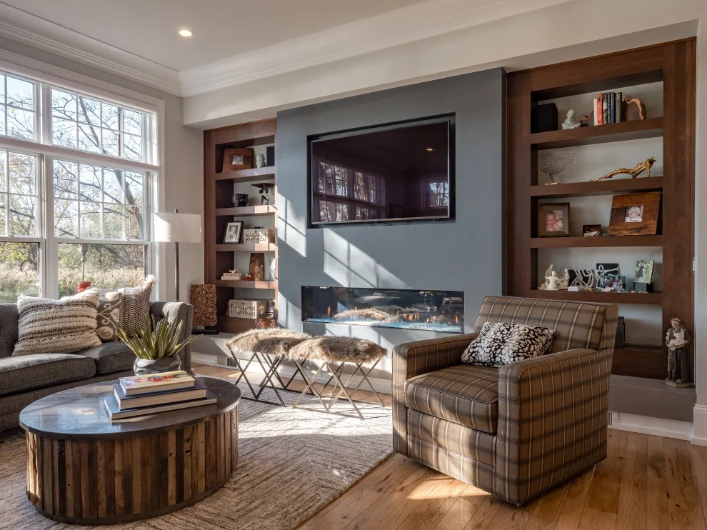 Briar Grove by Distinctive Design Studio - Photo 26