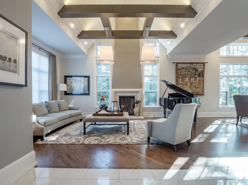 Briar Grove by Distinctive Design Studio - Photo 42