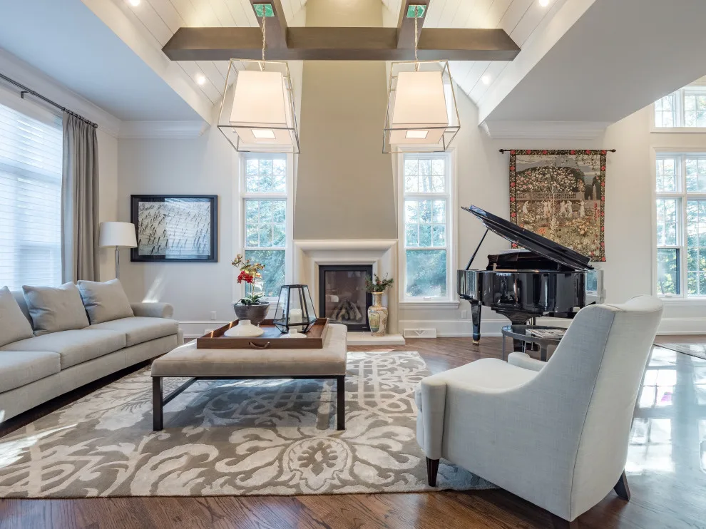 Briar Grove by Distinctive Design Studio - Photo 63