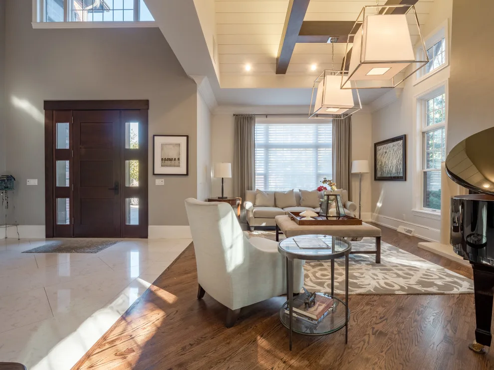 Briar Grove by Distinctive Design Studio - Photo 50
