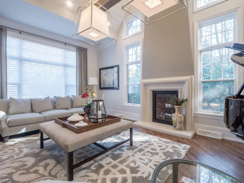 Briar Grove by Distinctive Design Studio - Photo 6