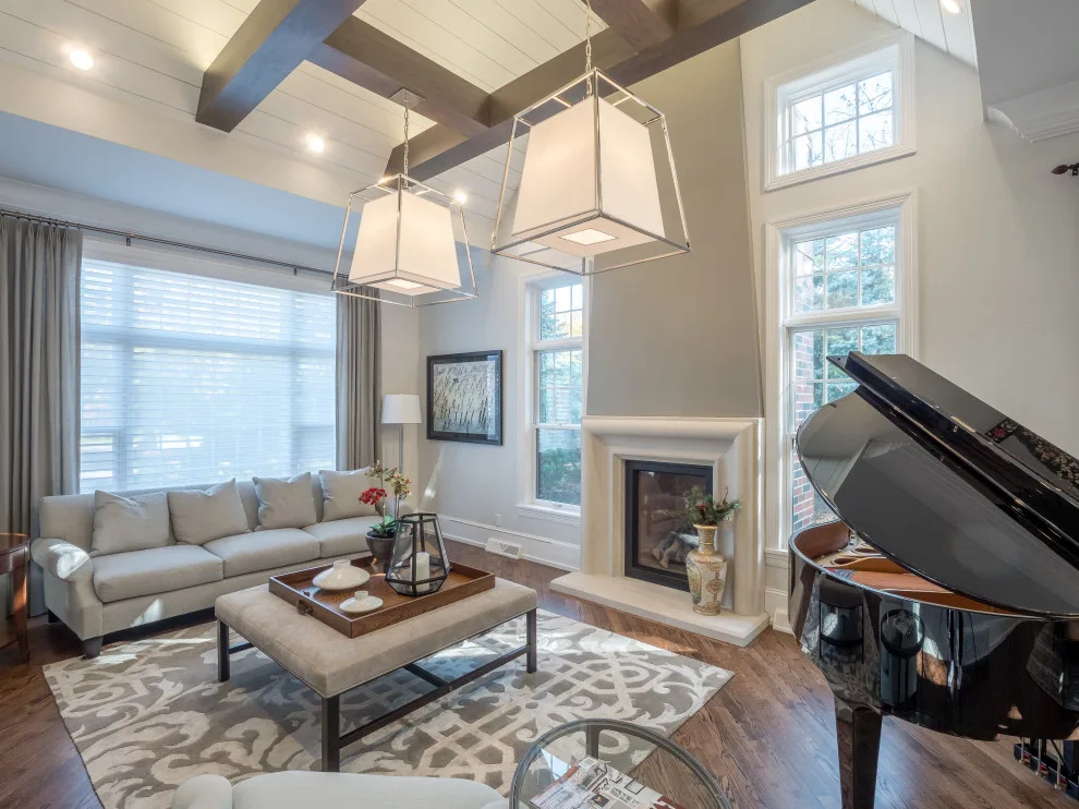 Briar Grove by Distinctive Design Studio - Photo 10