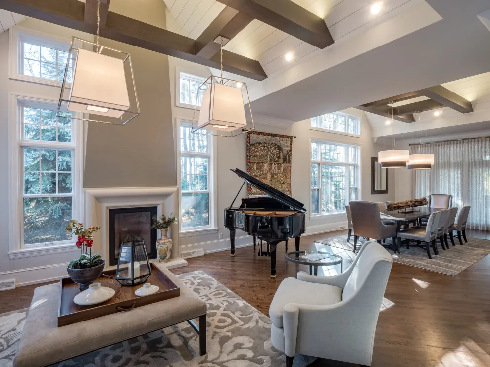 Briar Grove by Distinctive Design Studio - Photo 67