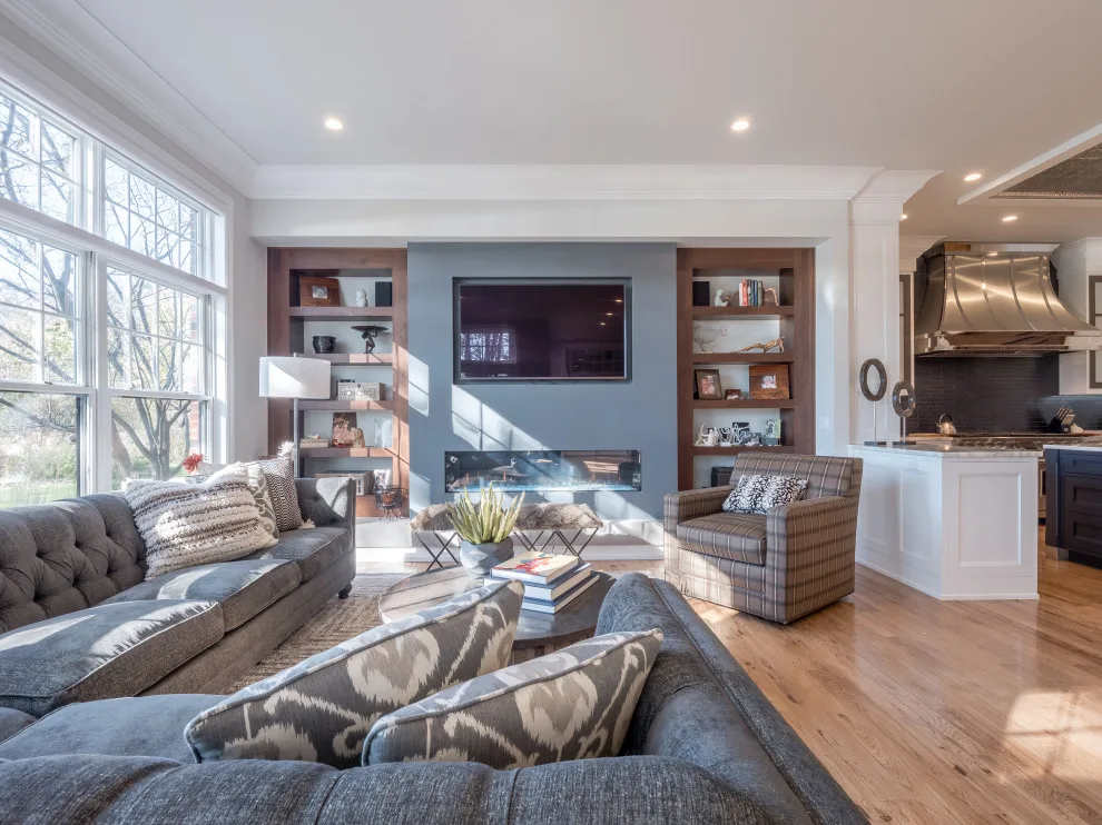Briar Grove by Distinctive Design Studio - Photo 33