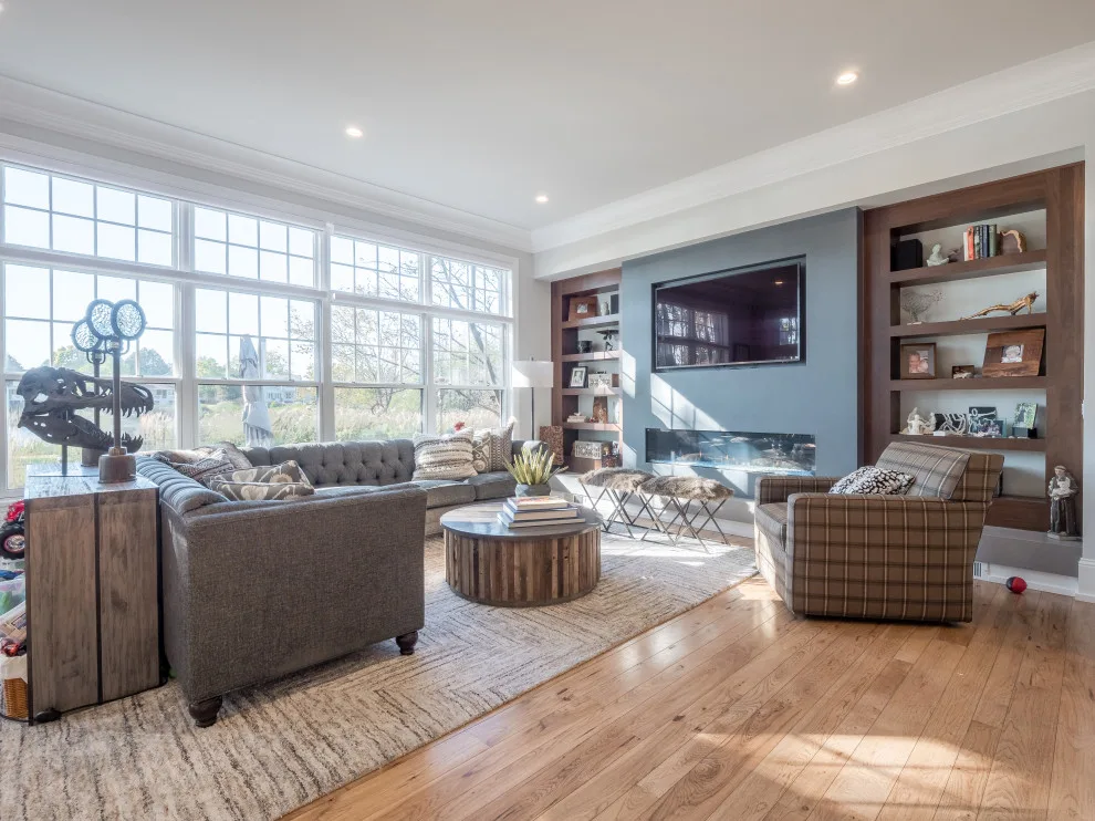 Briar Grove by Distinctive Design Studio - Photo 4