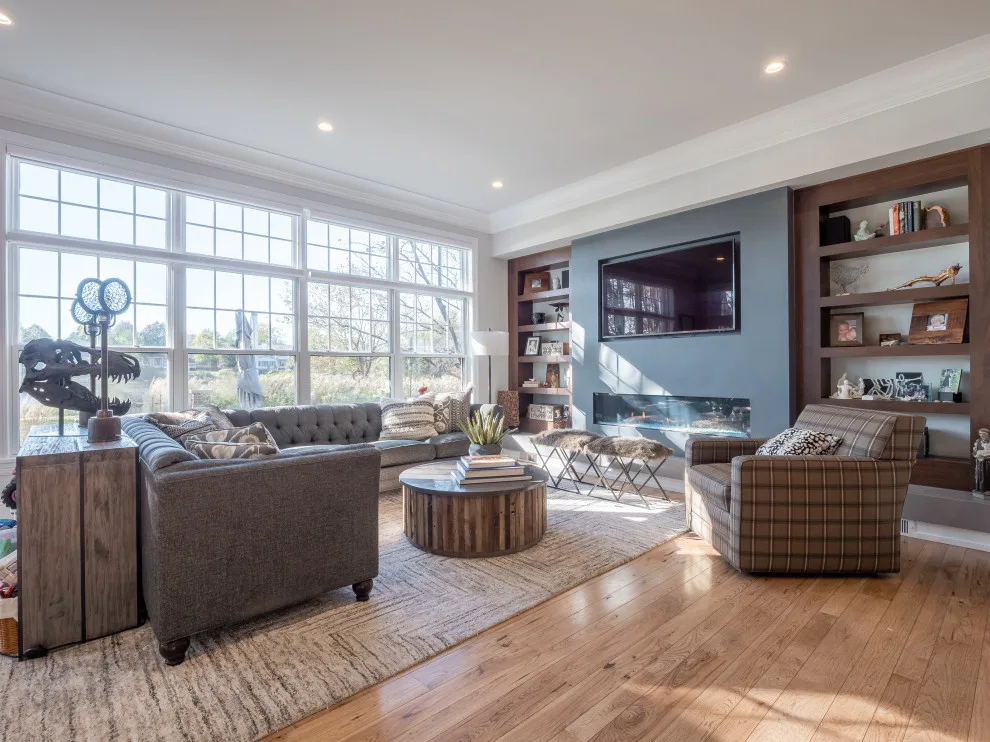 Briar Grove by Distinctive Design Studio - Photo 7