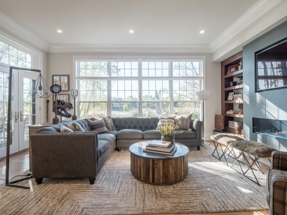 Briar Grove by Distinctive Design Studio - Photo 30