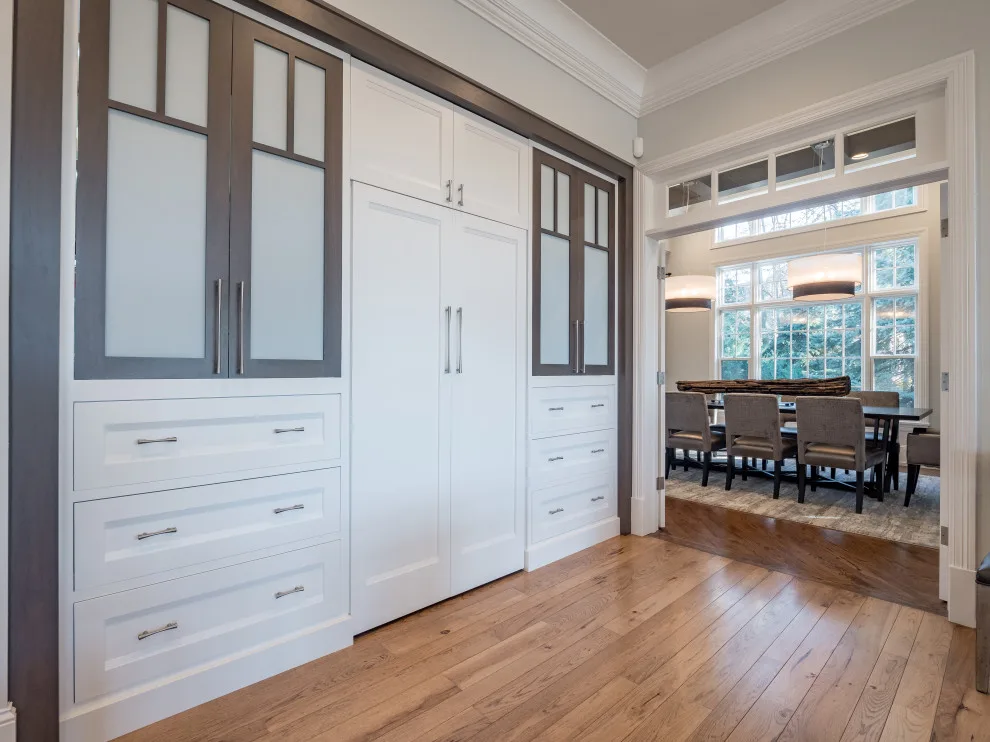Briar Grove by Distinctive Design Studio - Photo 65