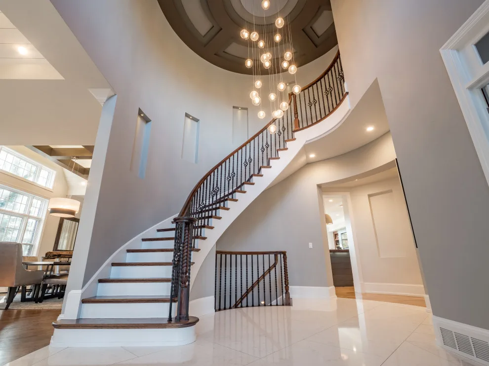 Briar Grove by Distinctive Design Studio - Photo 39