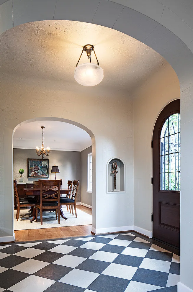 Brick Elegance by Eric Gedney | ARCHITECT - Photo 7