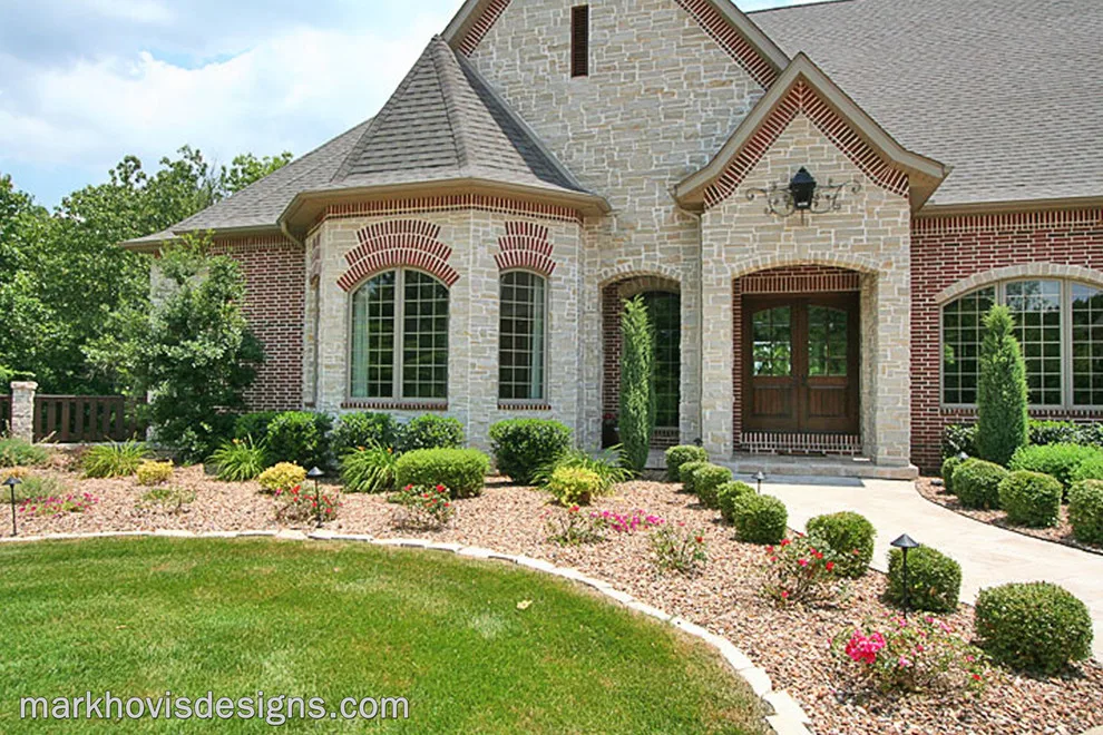 Bristol Heights by Mark Hovis Designs - Photo 7