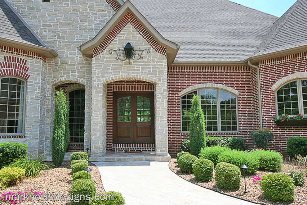 Bristol Heights by Mark Hovis Designs - Photo 3