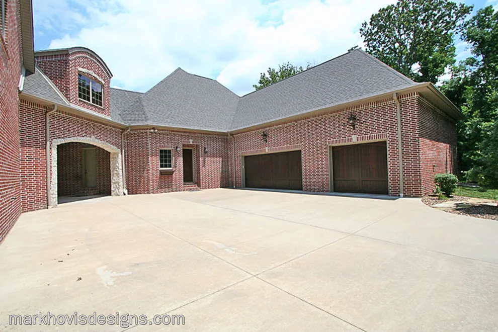 Bristol Heights by Mark Hovis Designs - Photo 8