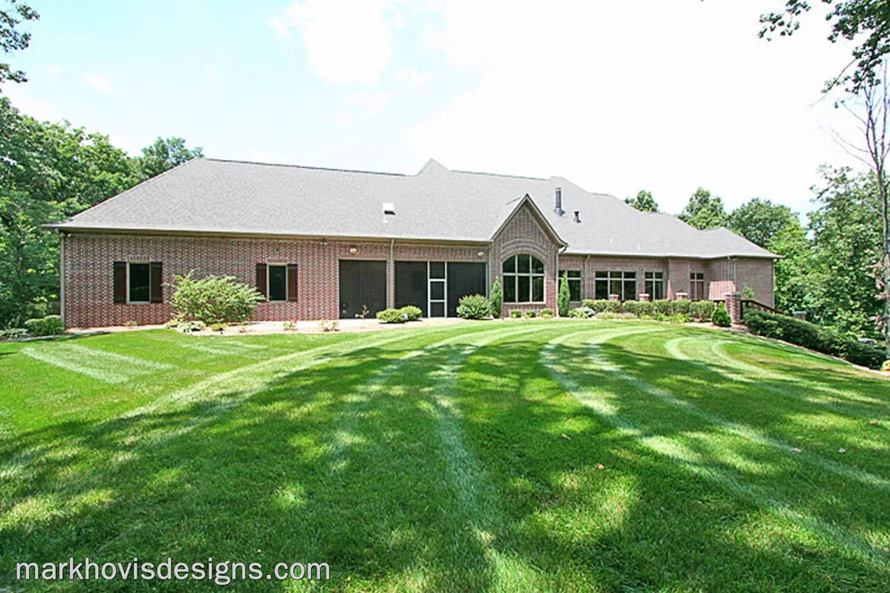 Bristol Heights by Mark Hovis Designs - Photo 2