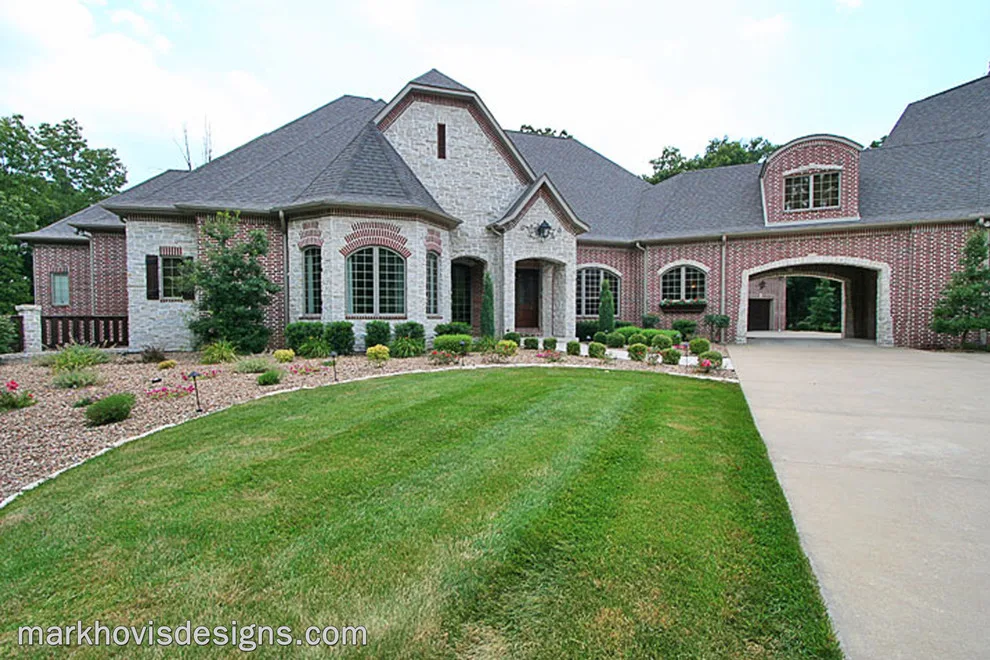 Bristol Heights by Mark Hovis Designs - Photo 9