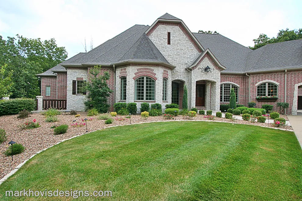 Bristol Heights by Mark Hovis Designs - Photo 6