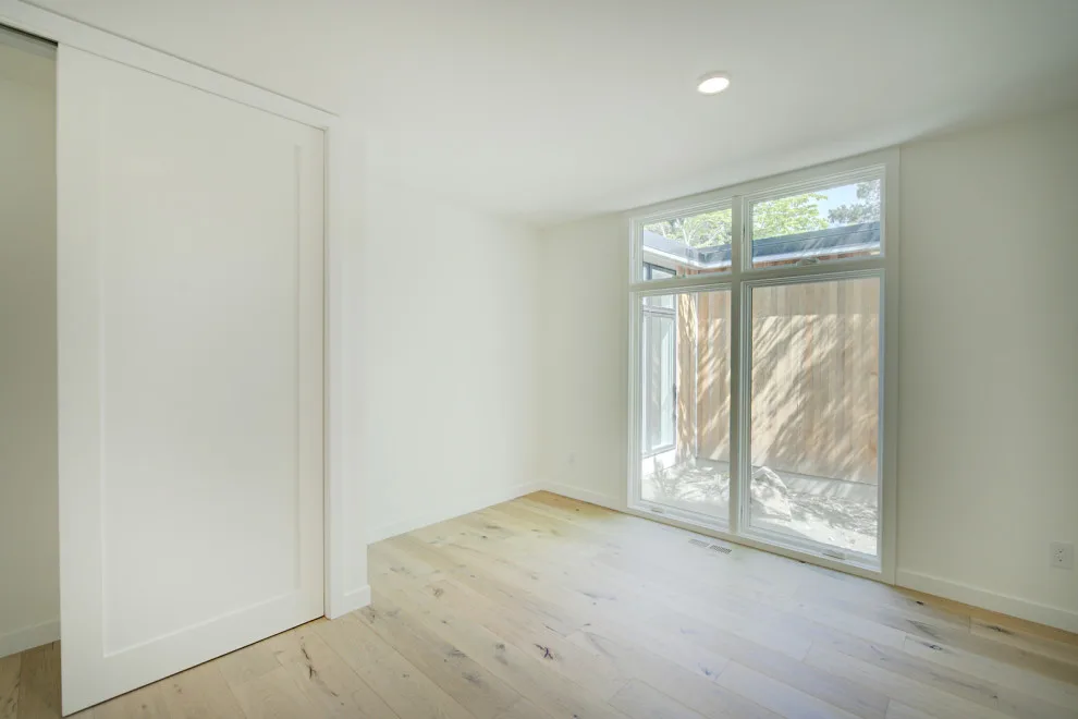 H2D Architecture + Design - Photo 2