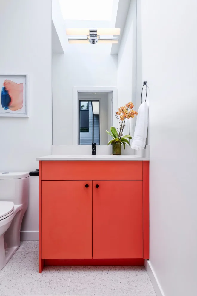 Broadview Home by Click Architects - Photo 15