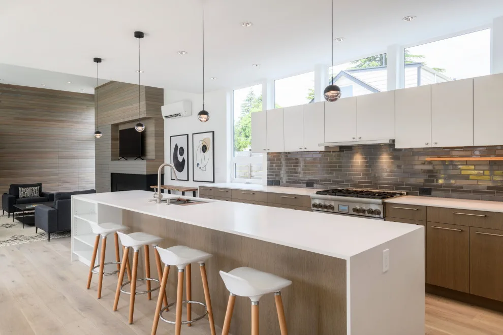 Broadview Home by Click Architects - Photo 13