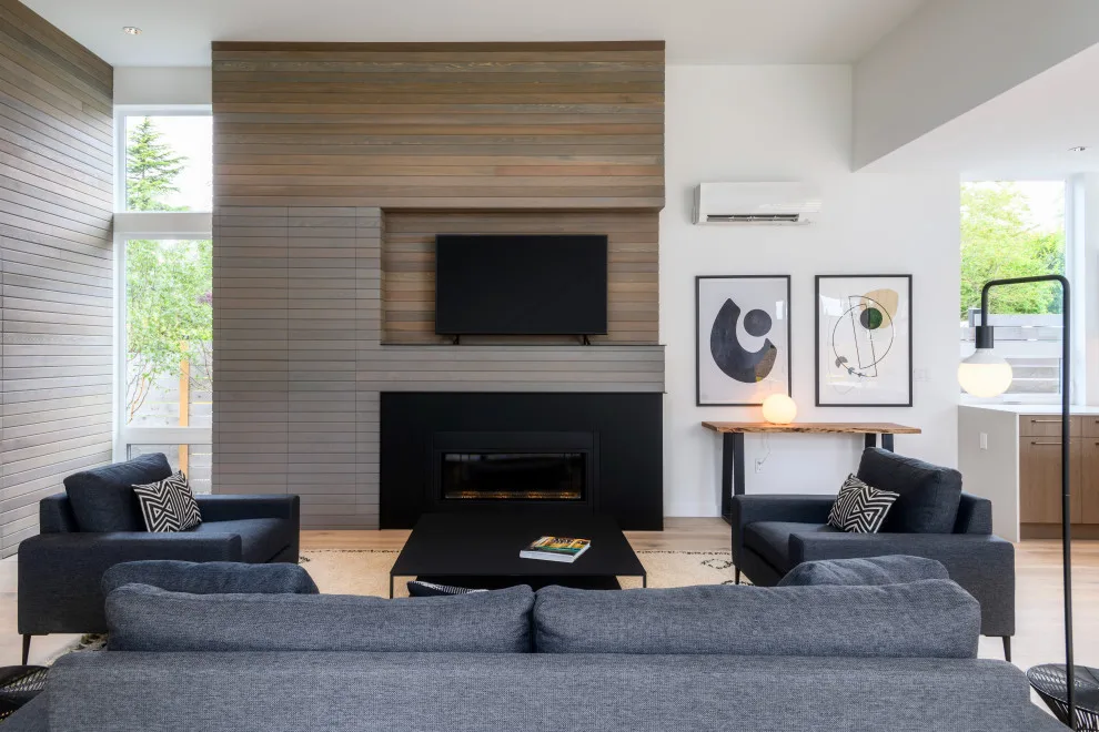 Broadview Home by Click Architects - Photo 19