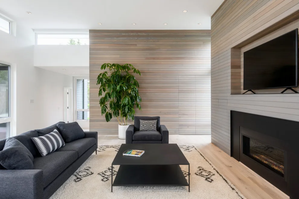 Broadview Home by Click Architects - Photo 26