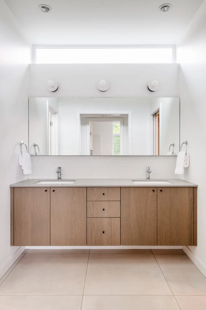 Broadview Home by Click Architects - Photo 21