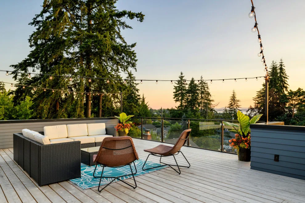 Broadview Home by Click Architects - Photo 14