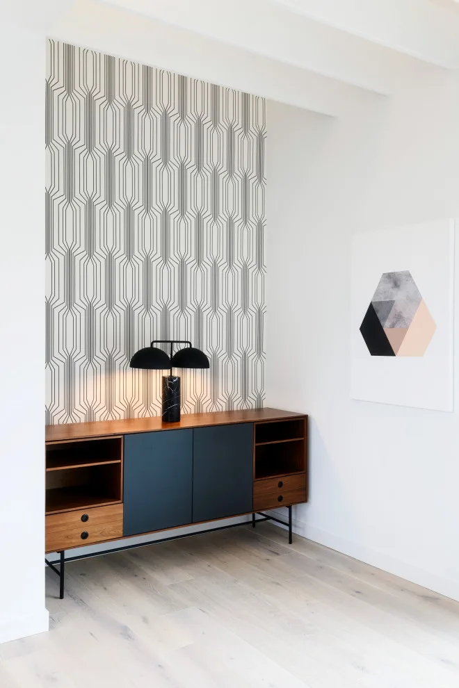 Broadview Home by Click Architects - Photo 4