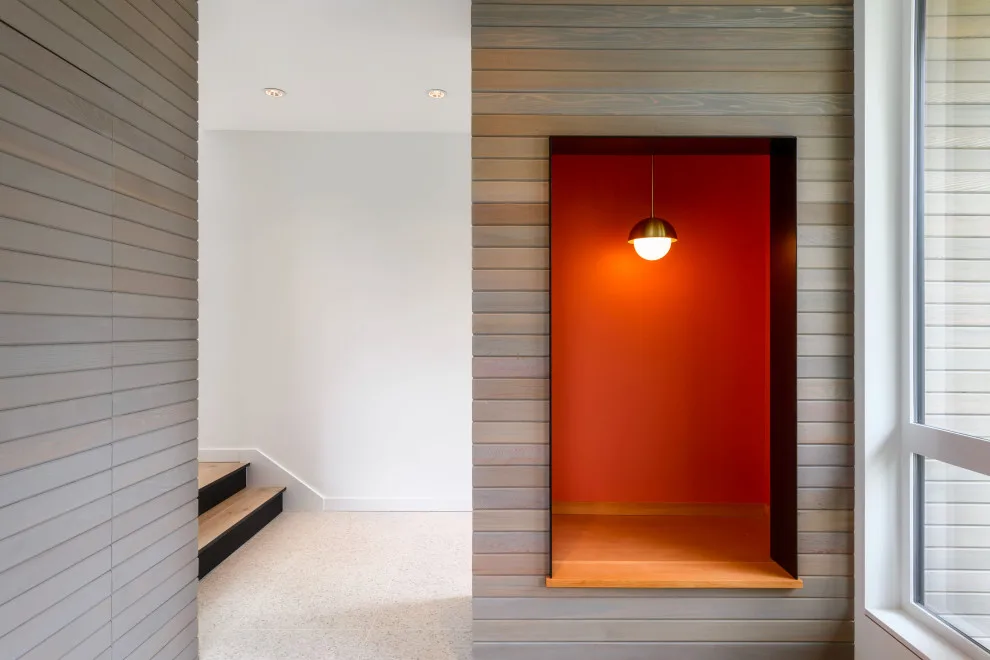 Broadview Home by Click Architects - Photo 17