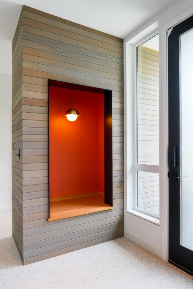 Broadview Home by Click Architects - Photo 25