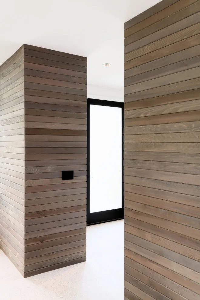 Broadview Home by Click Architects - Photo 9